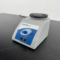VWR Analog Vortex Mixer image 1